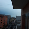 Ristrutturare Balconi