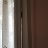 Riparazione O Manutenzione Infissi In Pvc