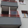 Realizzare Veranda In Alluminio