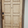 Carteggiatura e Verniciatura Legno