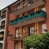 Ristrutturare Balconi