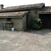 Ristrutturazione Tetto