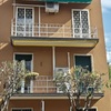 Installare Tenda Da Sole Casa