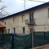Impermeabilizzazione Tetto