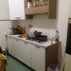 Piccola Ristrutturazione Cucina