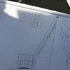 Realizzare Scala In Ferro