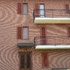 Ristrutturare Casa