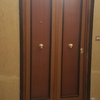 Installare Porta Blindata