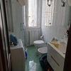 Ristrutturare Bagno