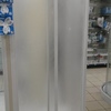 Installare Box Doccia