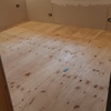 Posare Laminato