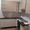 Mini Trasloco Casa