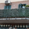 Fornire Tenda Da Sole (Senza Installazione)
