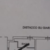 Ristrutturare Casa