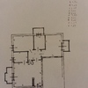 Pavimenti e Rivestimenti