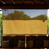 Realizzare Veranda In Alluminio