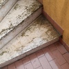 Impermeabilizzare Casa