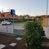 Piantare Giardino