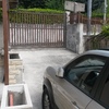 Piccoli Lavori Cemento Stampato