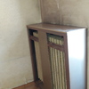 Ristrutturare Casa