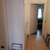 Sovrapporre Vasca Da Bagno