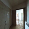 Realizzare Installazione Completa Idraulica