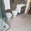 Installare Vasca Idromassaggio Interno Da Incasso