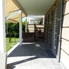 Realizzare Veranda in PVC