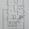 Installare Domotica