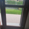 Installare Gattaiola