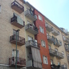 Ristrutturare Balconi
