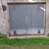 Installare Porta Garage In Metallo