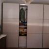 Riparare Armadio
