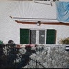 Pergole