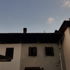 Posare Tetto