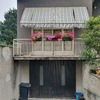 Installare Tenda Da Sole Casa