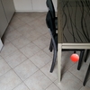 Ristrutturazione Installazione Gas Casa