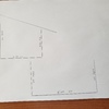 Realizzare Veranda In Legno