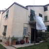 Ristrutturazione Facciata Casa Indipendente