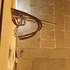 Installare Aria Condizionata (Metto io i Materiali)