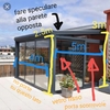 Realizzare Veranda In Alluminio
