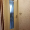 Montaggio Porte Interne (senza fornitura)