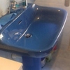 Ristrutturare Bagno