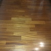 Levigare E Verniciare Parquet