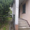 Demolire Casa Unifamiliare