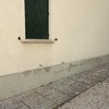 Ristrutturazione Facciata
