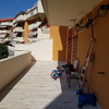 Installare Tende Da Sole