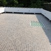Installare Finestra Tetto O Lucernario