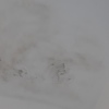 Pitura soffitto bagno marino (rm)