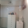 Ristrutturare Casa
